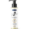 Medica Group - Gel Intime Pour Hommes Big Erection 150 Ml